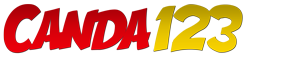 canda123